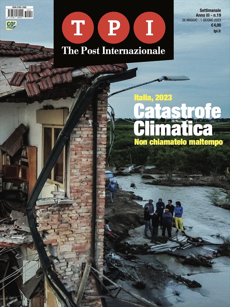 A capa da The Post Internazionale (2).jpg